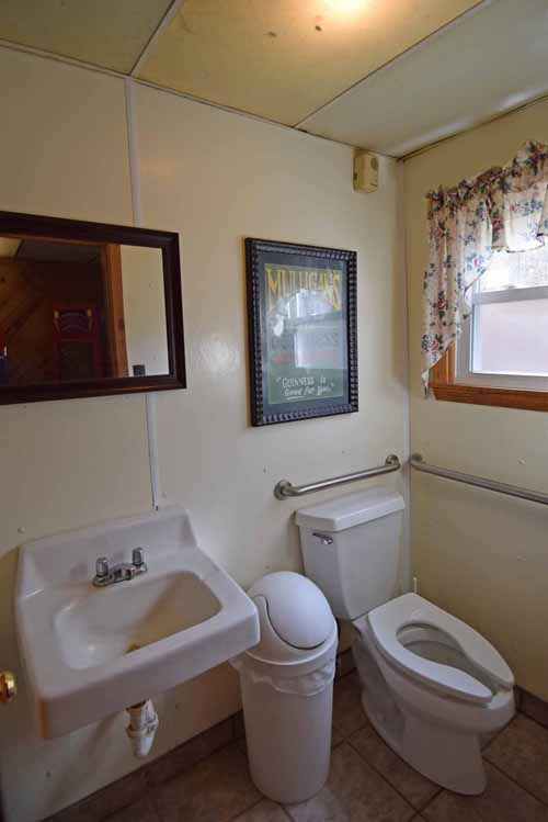 The North End Restaurant and Bar La Valle Lake Redstone